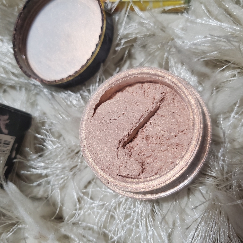 Highlighter Bundle - Picture 10 of 10
